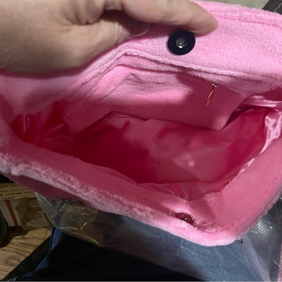 Cc Pink Precision - Picture 3 of 4